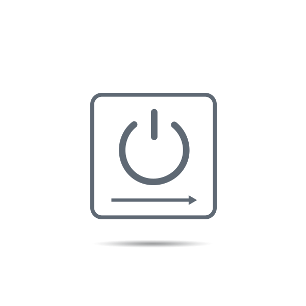 Projektor Optoma ZK1000 